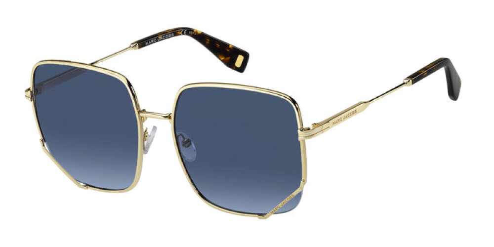 Sunglasses Woman Marc Jacobs MJ 1008/S JAC 204053 06J GB