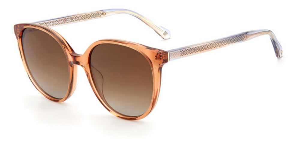 Sunglasses Woman Kate Spade KIMBERLYN/G/S KSP 204133 FL4 LA