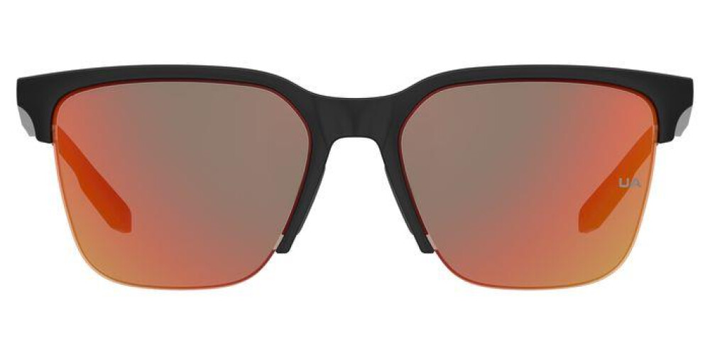 Sunglasses Man Under Armour UA PHENOM UA 204703 OIT UZ