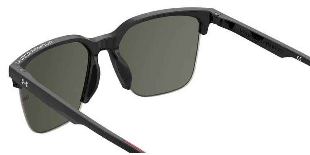 Sunglasses Man Under Armour UA PHENOM UA 204703 OIT UZ