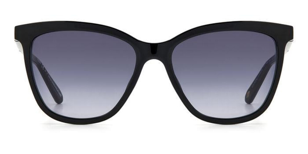 Sunglasses Woman Fossil FOS 2115/G/S FOS 204706 807 9O