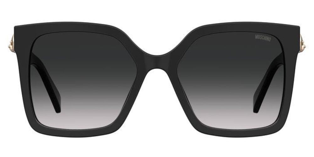 Sunglasses Woman Moschino MOS123/S MOS 204713 807 9O