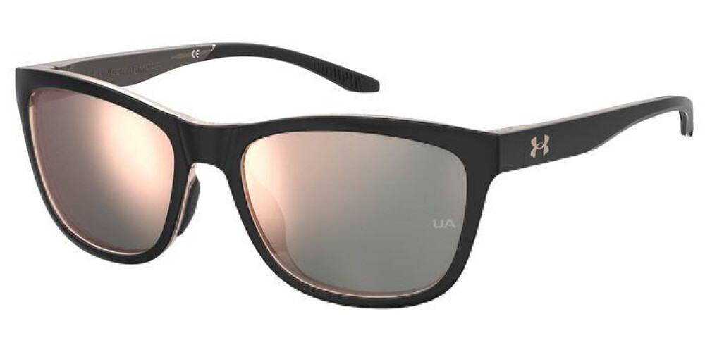 Sunglasses Woman Under Armour UA PLAY UP UA 204763 3H2 0J