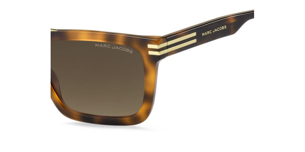 Occhiali da Sole Uomo Marc Jacobs MARC 589/S JAC 204788 086 HA