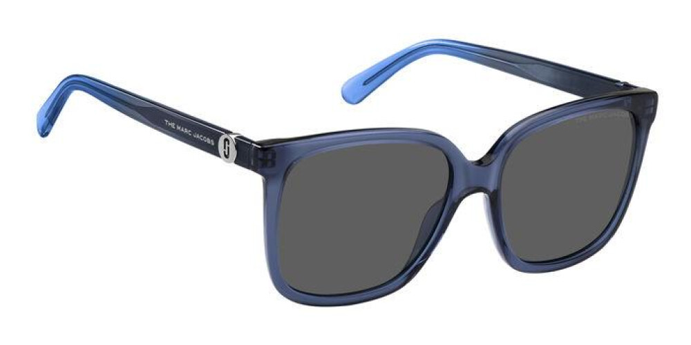 Sunglasses Woman Marc Jacobs MARC 582/S JAC 204793 ZX9 IR