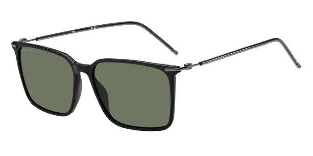 Sunglasses Man Hugo Boss BOSS 1371/S HUB 204879 807 QT