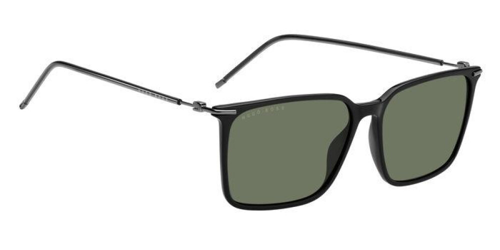 Sunglasses Man Hugo Boss BOSS 1371/S HUB 204879 807 QT