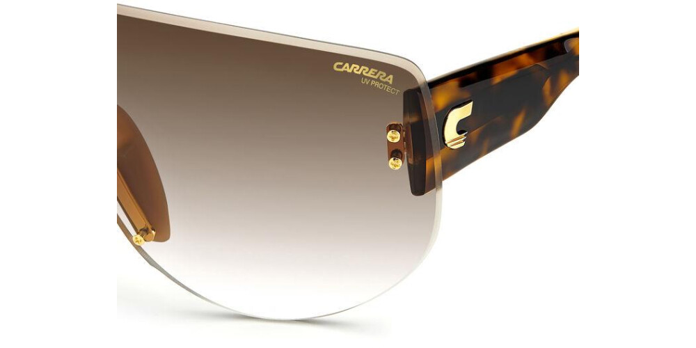 Sunglasses Woman Carrera FLAGLAB 12 CA 204890 086 86