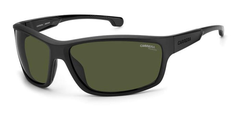 Sunglasses Man Carrera CARDUC 002/S CA 204935 003 UC