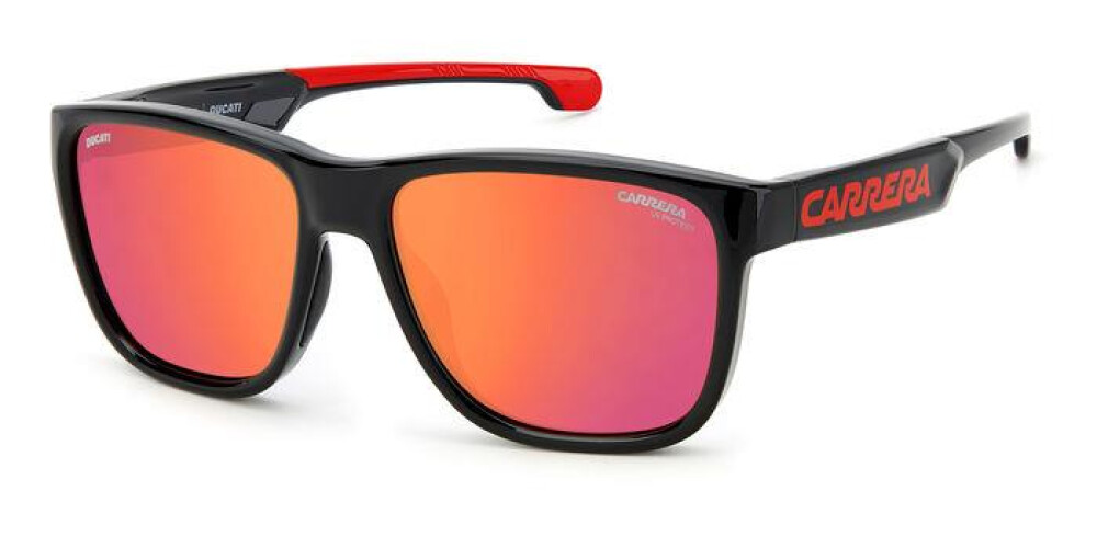 Sunglasses Man Carrera CARDUC 003/S CA 204936 0A4 UZ