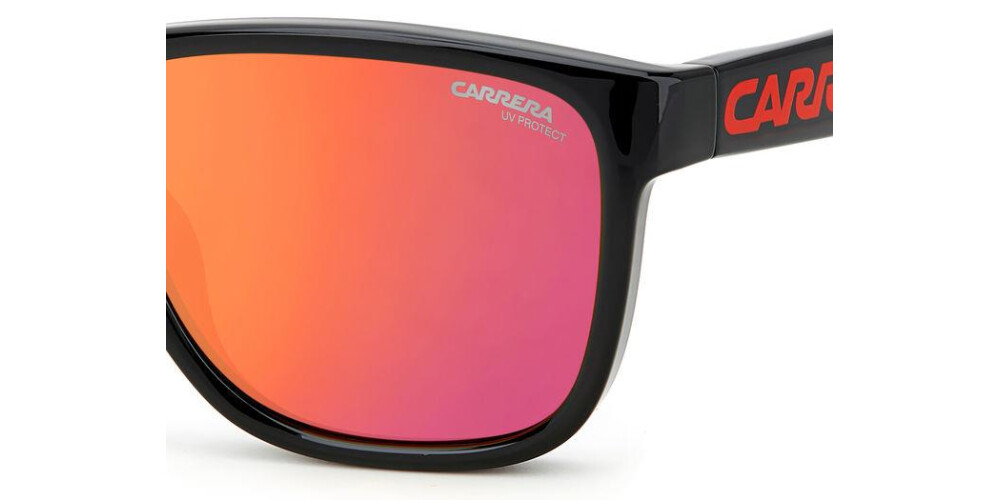 Sunglasses Man Carrera CARDUC 003/S CA 204936 0A4 UZ