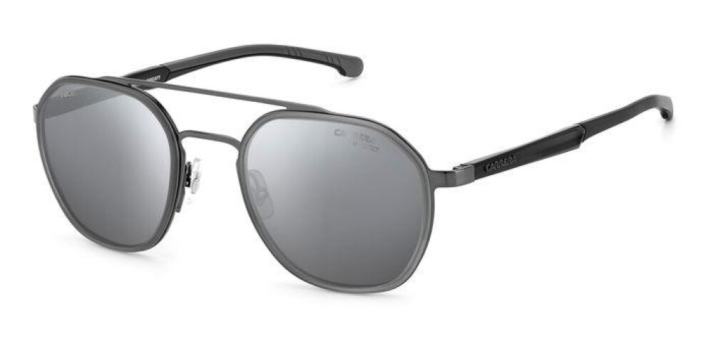 Sunglasses Man Carrera CARDUC 005/S CA 204938 R6S T4