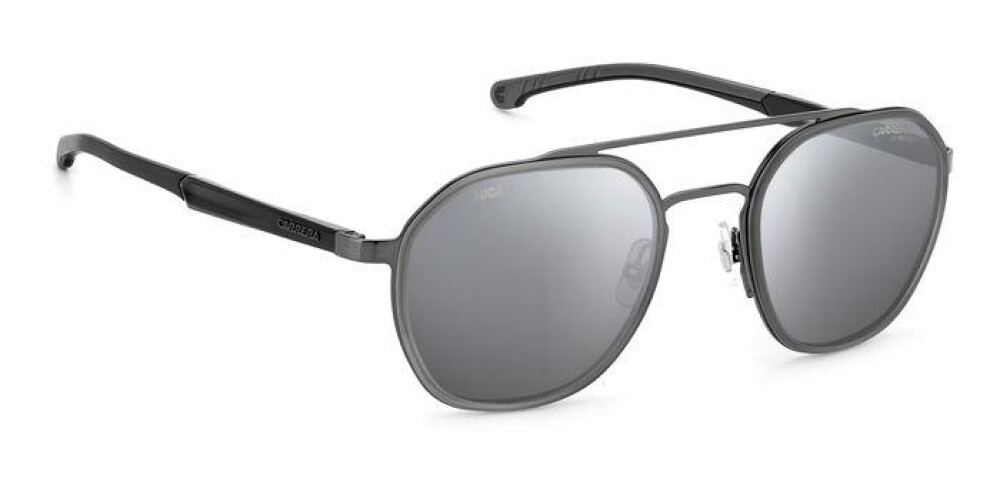 Sunglasses Man Carrera CARDUC 005/S CA 204938 R6S T4