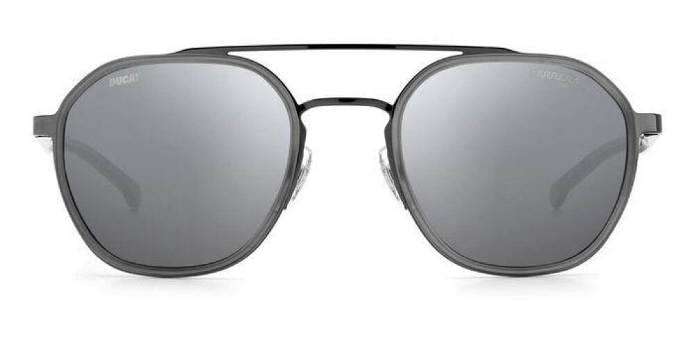 Sunglasses Man Carrera CARDUC 005/S CA 204938 R6S T4