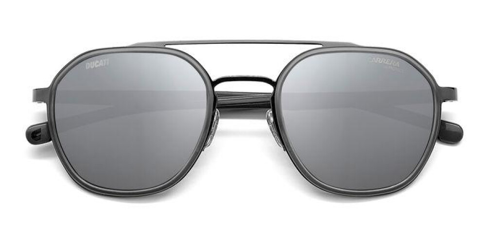 Sunglasses Man Carrera CARDUC 005/S CA 204938 R6S T4