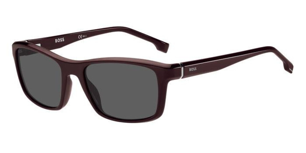 Sunglasses Man Hugo Boss BOSS 1374/S HUB 205030 09Q IR