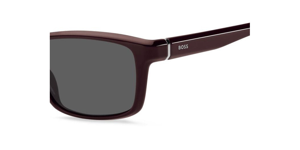 Occhiali da Sole Uomo Hugo Boss BOSS 1374/S HUB 205030 09Q IR