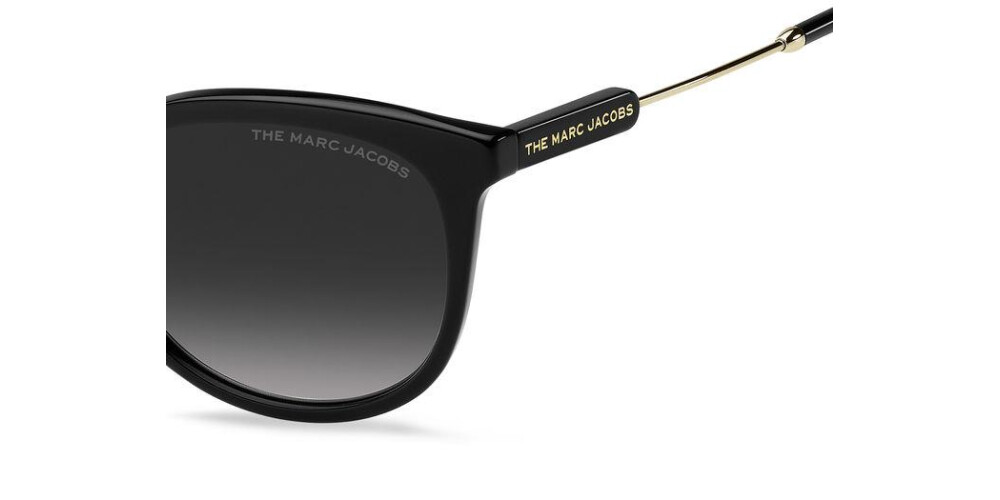 Sunglasses Woman Marc Jacobs MARC 610/G/S JAC 205083 807 9O