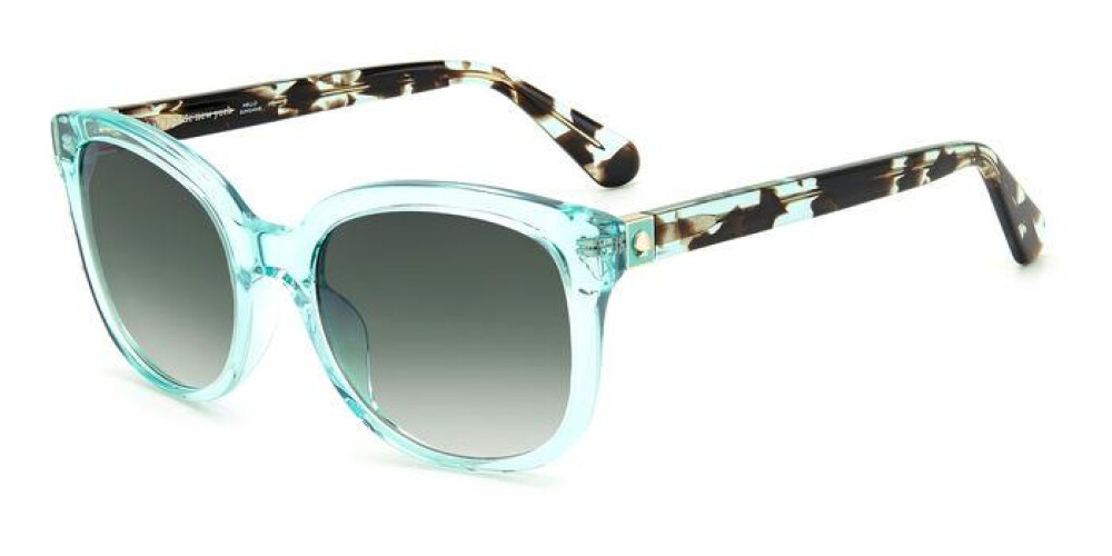 Sunglasses Woman Kate Spade GWENITH/S KSP 205229 ZI9 9K