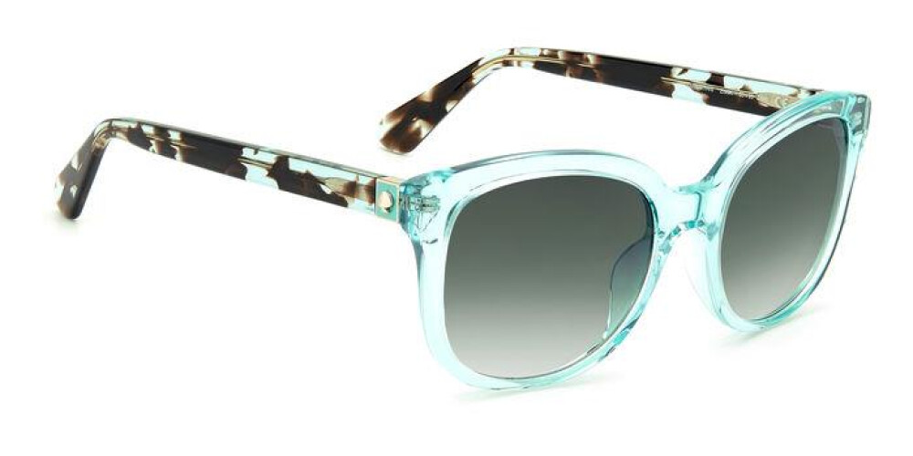 Sunglasses Woman Kate Spade GWENITH/S KSP 205229 ZI9 9K