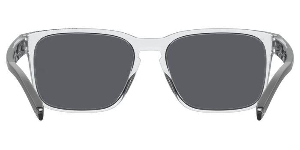 Sunglasses Man Under Armour UA ASSIST 2 UA 205293 900 DC