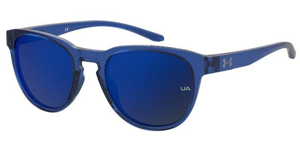 Sunglasses Man Woman Under Armour UA SKYLAR UA 205294 OXZ XT