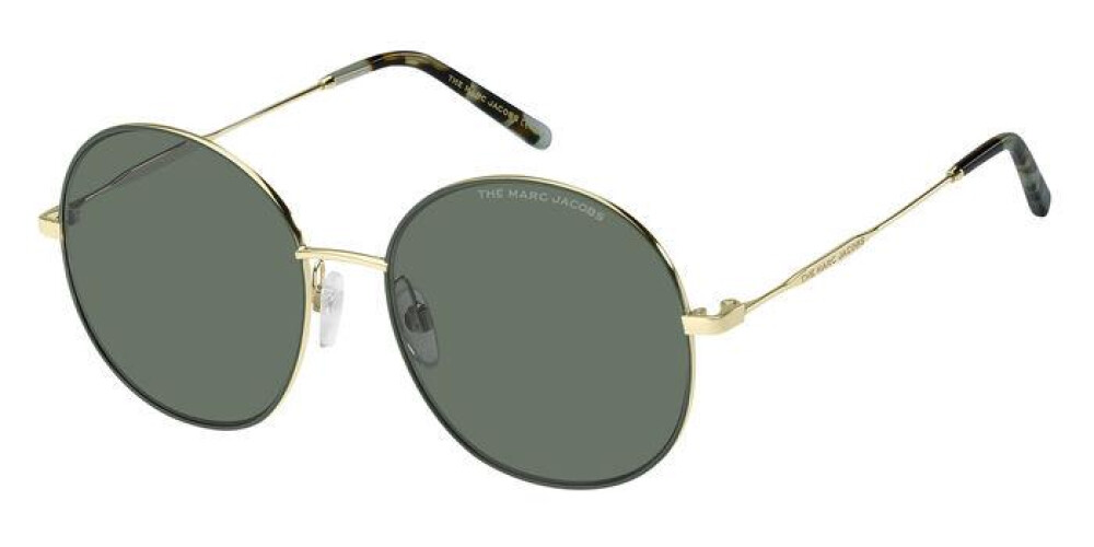 Sunglasses Woman Marc Jacobs MARC 620/S JAC 205357 OGA QT