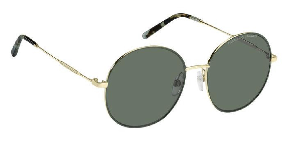 Sunglasses Woman Marc Jacobs MARC 620/S JAC 205357 OGA QT