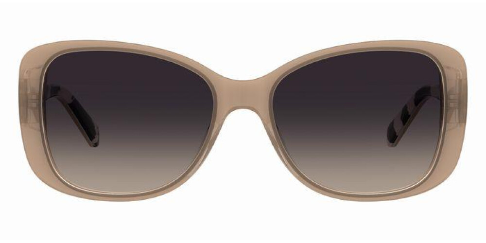 Sunglasses Woman Moschino Love MOL054/S MOL 205406 WTY GB