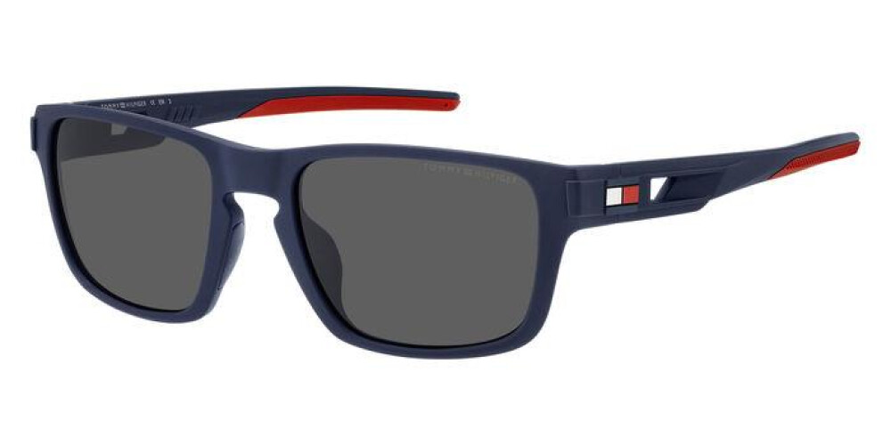 Occhiali da Sole Uomo Tommy Hilfiger TH 1952/S TH 205416 FLL IR