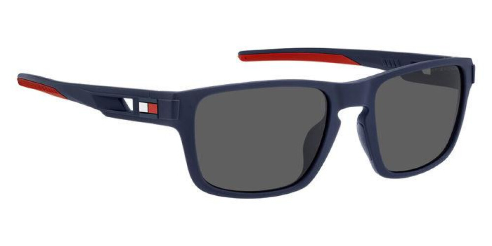 Occhiali da Sole Uomo Tommy Hilfiger TH 1952/S TH 205416 FLL IR