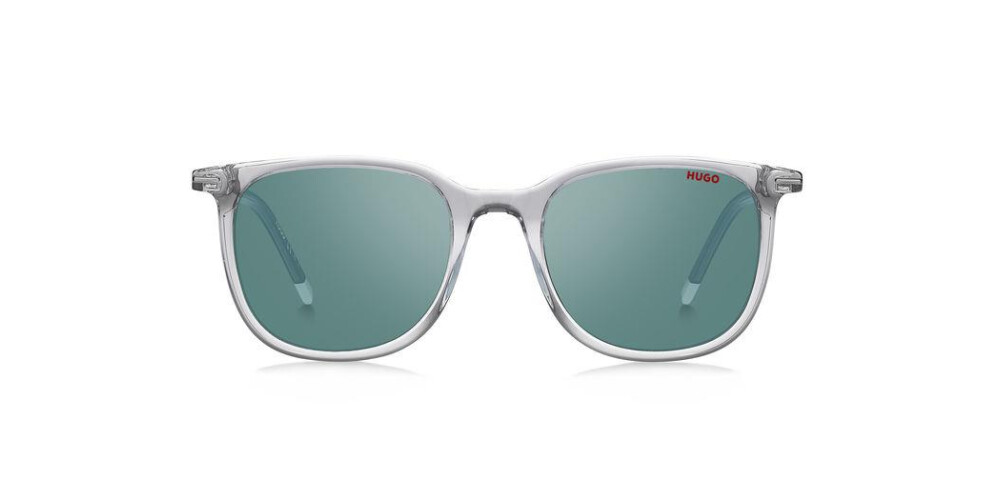 Sunglasses Man Hugo HG 1203/S HUG 205480 D3X MT