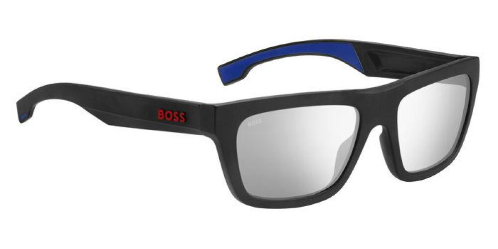 Occhiali da Sole Uomo Hugo Boss BOSS 1450/S HUB 205494 0VK DC