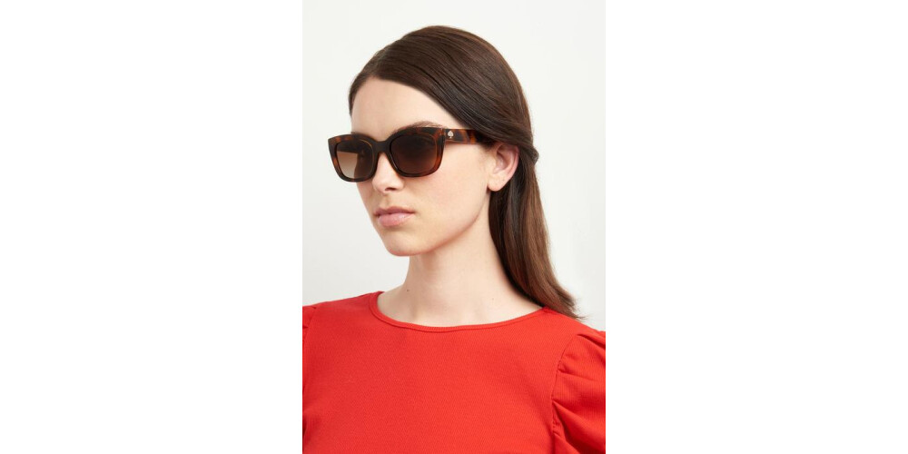 Sunglasses Woman Kate Spade TAMMY/S KSP 205497 086 LA