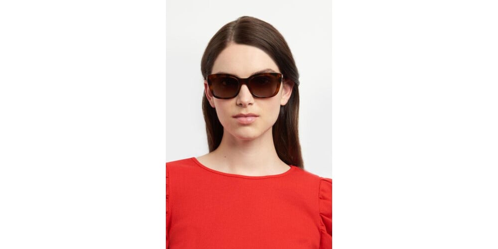 Sunglasses Woman Kate Spade TAMMY/S KSP 205497 086 LA