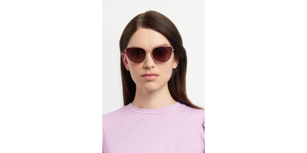 Sunglasses Woman Kate Spade STACI/G/S KSP 205502 AU2 3X