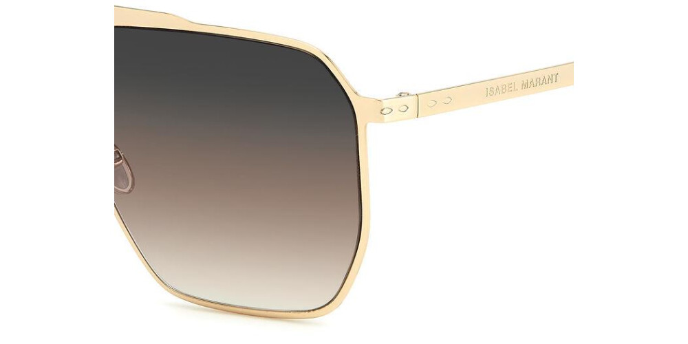 Sunglasses Woman Isabel Marant IM 0101/S ISM 205547 01Q PR