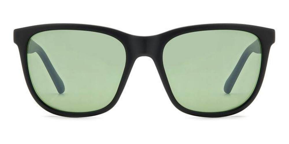 Sunglasses Man Fossil FOS 3145/S FOS 205636 003 EL