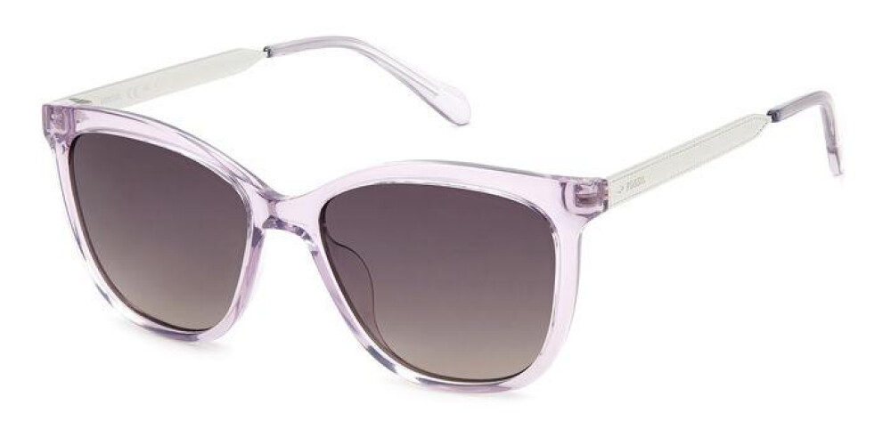 Sunglasses Woman Fossil FOS 3142/S FOS 205640 789 3X