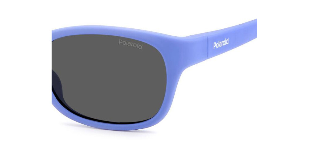 Sunglasses Junior Polaroid PLD K006/S PLD 205733 789 M9