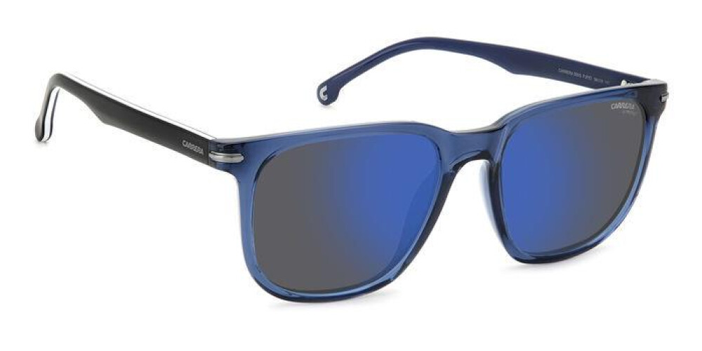 Sunglasses Man Woman Carrera CARRERA 300/S CA 205785 PJP XT