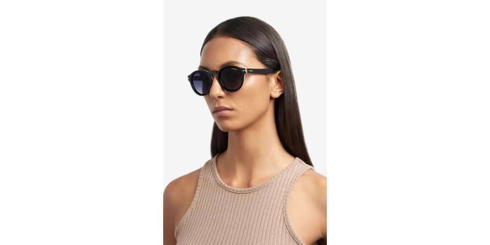 Sunglasses Man Woman Carrera CARRERA 306/S CA 205827 M4P 9O