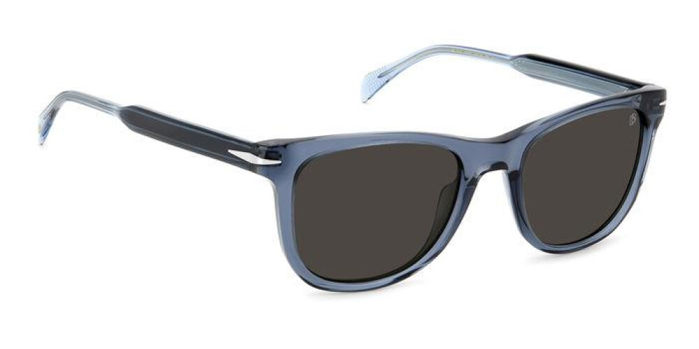 Sunglasses Man David Beckham DB 1113/S DB 205841 PJP IR