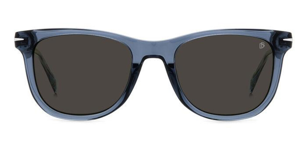 Sunglasses Man David Beckham DB 1113/S DB 205841 PJP IR