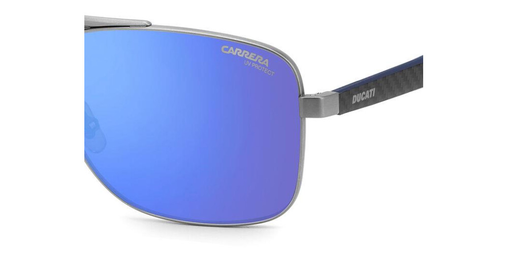 Sunglasses Man Carrera CARDUC 022/S CA 205898 V6D XT
