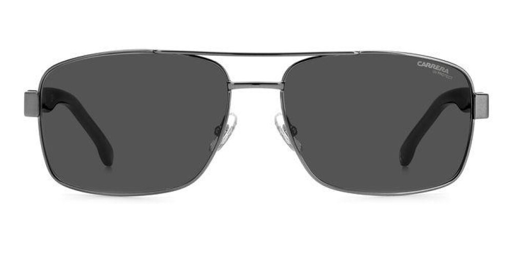 Sunglasses Man Carrera CARRERA 8063/S CA 205918 KJ1 IR