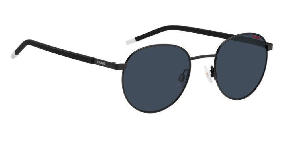 Sunglasses Man Hugo HG 1230/S HUG 205944 VK6 KU