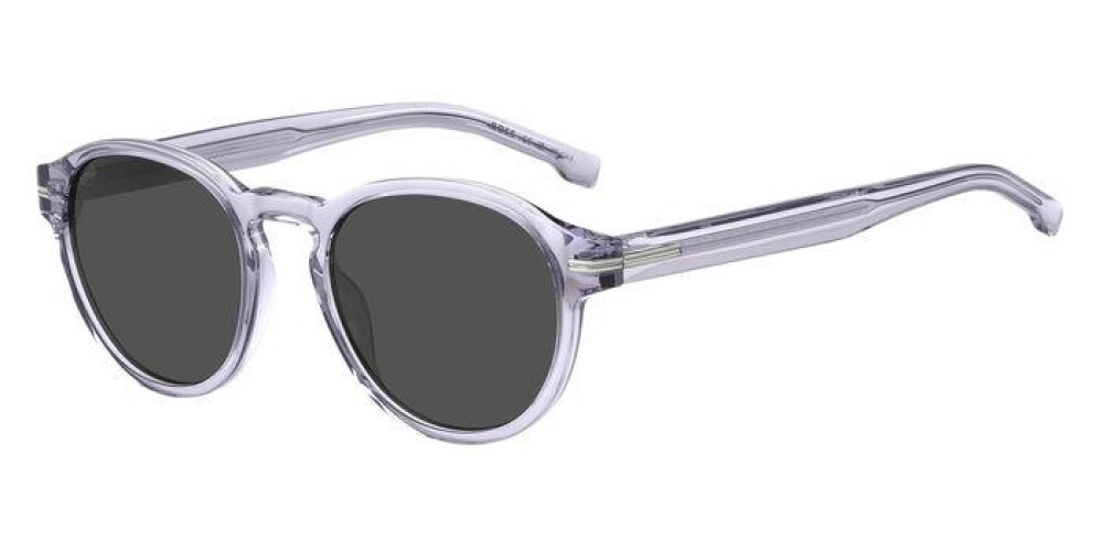 Sunglasses Man Hugo Boss BOSS 1506/S HUB 205973 789 IR