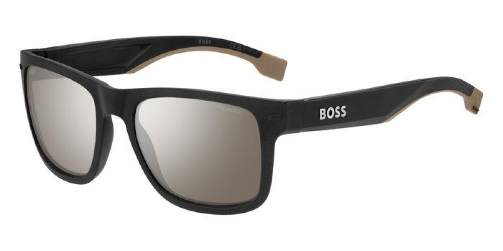 Sunglasses Man Hugo Boss BOSS 1496/S HUB 206076 087 ZV