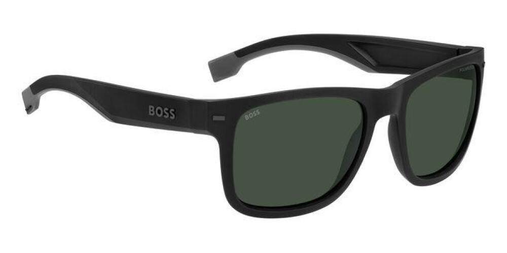 Occhiali da Sole Uomo Hugo Boss BOSS 1496/S HUB 206076 O6W 55